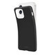 Etui do iPhone 13 mini, Vanity, Czarny, Black, SBS