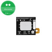 Bateria do Google Pixel 2 G011A, G011A-B, 2700mAh