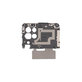 Antena NFC do Samsung M22 M225F, GH42-06808A, Genuine Service Pack
