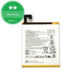Bateria do Lenovo Tab 4 8" TB-8704F, L16D1P34, L20D1P31, 4850mAh