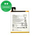 Bateria do Lenovo Tab 4 8" TB-8704F, L16D1P34, L20D1P31, 4850mAh