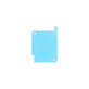 Klej do baterii do Samsung A03s A037G, GH81-21246A, Genuine Service Pack