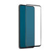 Szklo hartowane do Xiaomi 11T, 11T Pro, Full Cover, Czarny, Black, SBS