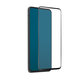 Szklo hartowane do Xiaomi 11T, 11T Pro, Full Cover, Czarny, Black, SBS