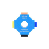 Fingerprint Calibration Narzędzie, Relife RL-071B