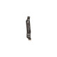 Kabel Flex główny do Xiaomi Redmi Note 10S, 483200008P9T, Genuine Service Pack