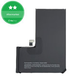 Bateria dla iPhone 13 Pro, 3095mAh