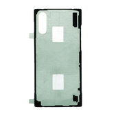 Klej do pokrywy baterii do Samsung Note 10 Plus N975F