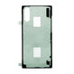 Klej do pokrywy baterii do Samsung Note 10 Plus N975F