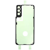 Klej do pokrywy baterii do Samsung S21 Plus G996B