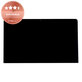 Wyswietlacz LCD do iMac 21.5" A2116 (2019) | Retina 4K | Refurbished