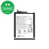 Bateria do Lenovo K10 Plus, K5 Pro, K10 Note, BL297, 4050mAh