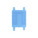 Klej do baterii do Samsung S21 FE G990B, GH02-22963A, Genuine Service Pack