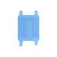 Klej do baterii do Samsung S21 FE G990B, GH02-22963A, Genuine Service Pack