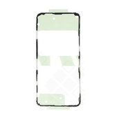 Klej do pokrywy baterii do Samsung S21 FE G990B, GH81-20833A, Genuine Service Pack