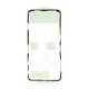 Klej do pokrywy baterii do Samsung S21 FE G990B, GH81-20833A, Genuine Service Pack