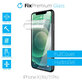 Folia ochronna do iPhone X, XS, 11 Pro, HydroGel HD, FixPremium
