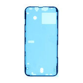 Klej LCD do iPhone 13