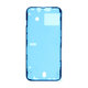 Klej LCD do iPhone 13