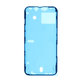 Klej LCD do iPhone 13