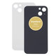 Tylne szklo pokrywy do iPhone 13, Starlight