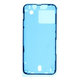 Klej LCD do iPhone 13 Mini