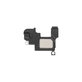 Sluchawka do iPhone 13 Mini