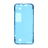 Klej LCD do iPhone 13 Pro
