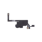 Czujnik światła z taśmą flexe do iPhone 13 Pro