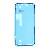 Klej LCD do iPhone 13 Pro Max