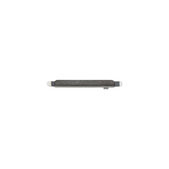 Siatka przeciwpylowa sluchawki z uchwytem do iPhone 13, 13 Mini, 13 Pro, 13 Pro Max, 14, 14 Plus