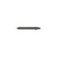 Siatka przeciwpylowa sluchawki z uchwytem do iPhone 13, 13 Mini, 13 Pro, 13 Pro Max, 14, 14 Plus