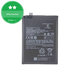Bateria do Xiaomi Mi 11 Lite 4G, Mi 11 Lite 5G, 11 Lite 5G NE, BP42, 4250mAh