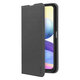 Etui do Xiaomi Redmi Note 10 5G, Poco M3 Pro 5G, Book Wallet Lite, Czarny, Black, SBS