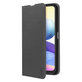 Etui do Xiaomi Redmi Note 10 5G, Poco M3 Pro 5G, Book Wallet Lite, Czarny, Black, SBS