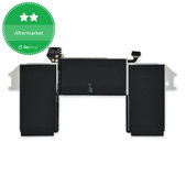 Bateria do MacBook Air 13" A2337 (2020), A2389, 4380mAh