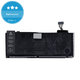 Bateria do MacBook Pro 13" A1278 (Mid 2009 - Mid 2012), A1322, 6800mAh, FixPremium