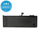 Bateria do MacBook Pro 15" A1286 (Early 2011 - Mid 2012), A1382, 8000mAh, FixPremium