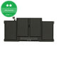Bateria do MacBook Air 13" A1369, A1466 (Mid 2011 - Mid 2012), A1405, 7200mAh