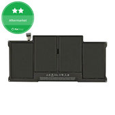 Bateria do MacBook Air 13" A1466 (Mid 2013 - Mid 2017), A1496, 7200mAh