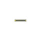 Zlacze plyty glównej do Samsung A12, A22, A32, A42, A52, A52s, A72, M12, M22, M32, Z Fold 3, 3710-004501, Genuine Service Pack