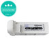 Bateria dla DJI Phantom 3, 4500mAh, Li-Pol, 15.2 V, PHA-3, HQ