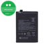 Bateria do Xiaomi Mi 10T Lite 5G, BM4W, 4820mAh