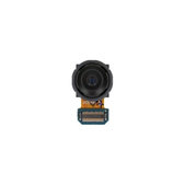 Tylny moduł kamery 12MP (Ultrawide) do Samsung M52 5G M526B, S21 FE G990B, GH96-14492A, Genuine Service Pack
