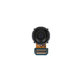 Tylny moduł kamery 12MP (Ultrawide) do Samsung M52 5G M526B, S21 FE G990B, GH96-14492A, Genuine Service Pack