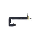 Flex Cable I/O USB-C do MacBook 12" A1534, Mid 2017