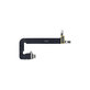 Flex Cable I/O USB-C do MacBook 12" A1534, Mid 2017