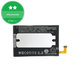 Bateria do HTC One M8, BOP6B100, 2600mAh