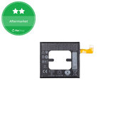 Bateria do HTC U11, B2PZC100, 3000mAh
