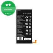 Bateria do LG X Power 2 M320, BL-T30, 4500mAh